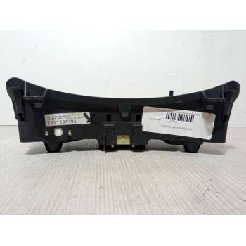 CUADRO INSTRUMENTOS 13173347WA 110008988026