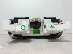 Recambio de mando calefaccion / a/a para suzuki swift iii (mz, ez) 1.3 ddis (rs 413d) referencia OEM IAM    2
