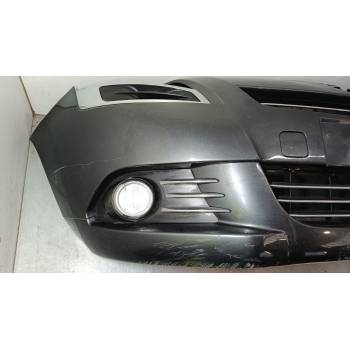 PARAGOLPES DELANTERO 9687444577 