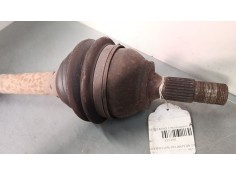 Recambio de transmision delantera derecha para citroën c4 picasso i monospace (ud_) 1.6 hdi 110 referencia OEM IAM    2