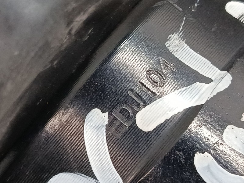 Recambio de transmision delantera derecha para mazda cx-5 (ke, gh) 2.2 d (ke2fw) referencia OEM IAM   