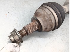 Recambio de transmision delantera derecha para alfa romeo 159 (939_) 1.9 jtdm 16v (939axf1b, 939axc1b) referencia OEM IAM    2