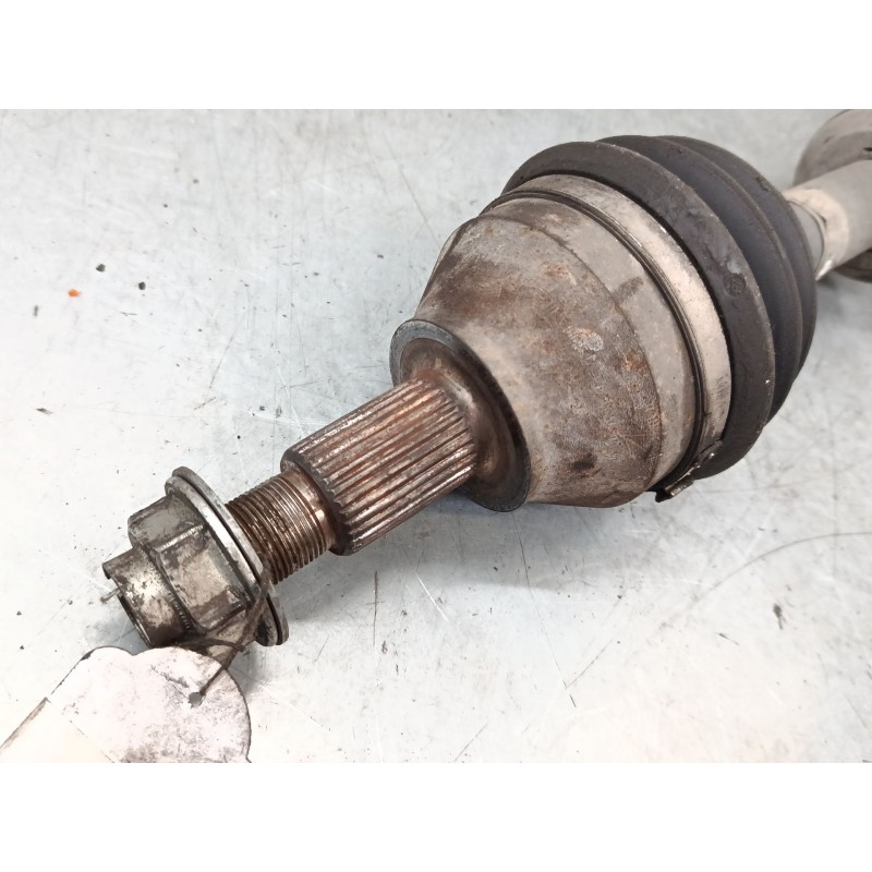 Recambio de transmision delantera derecha para alfa romeo 159 (939_) 1.9 jtdm 16v (939axf1b, 939axc1b) referencia OEM IAM   