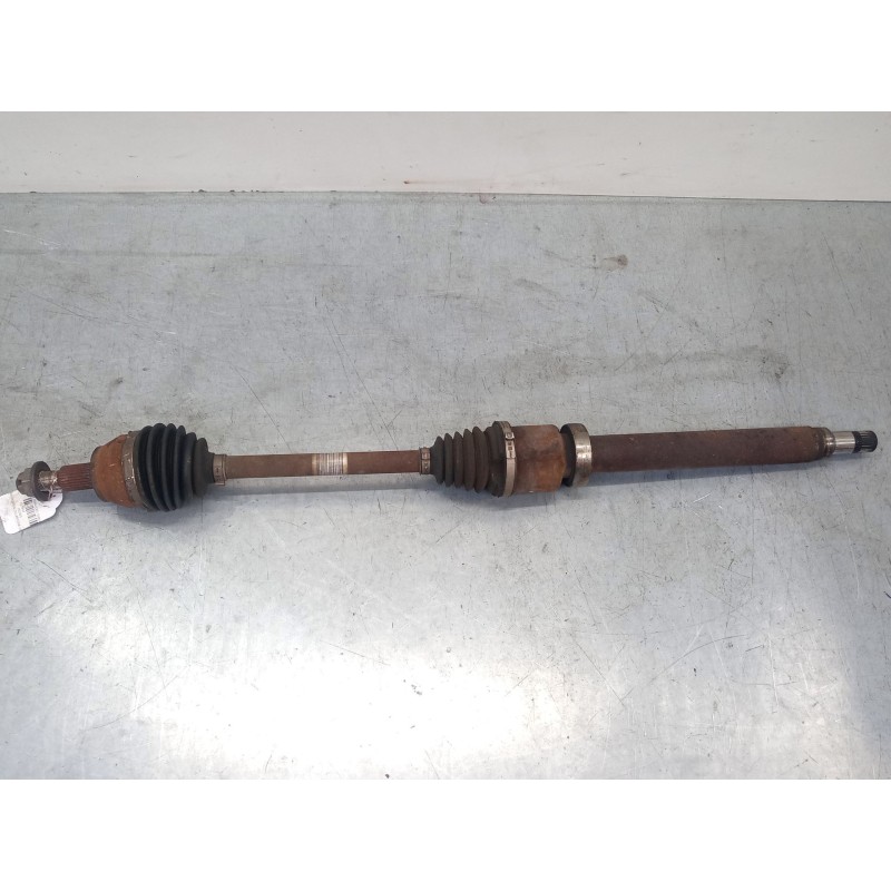 Recambio de transmision delantera derecha para ford c-max ii (dxa/cb7, dxa/ceu) 1.0 ecoboost referencia OEM IAM   