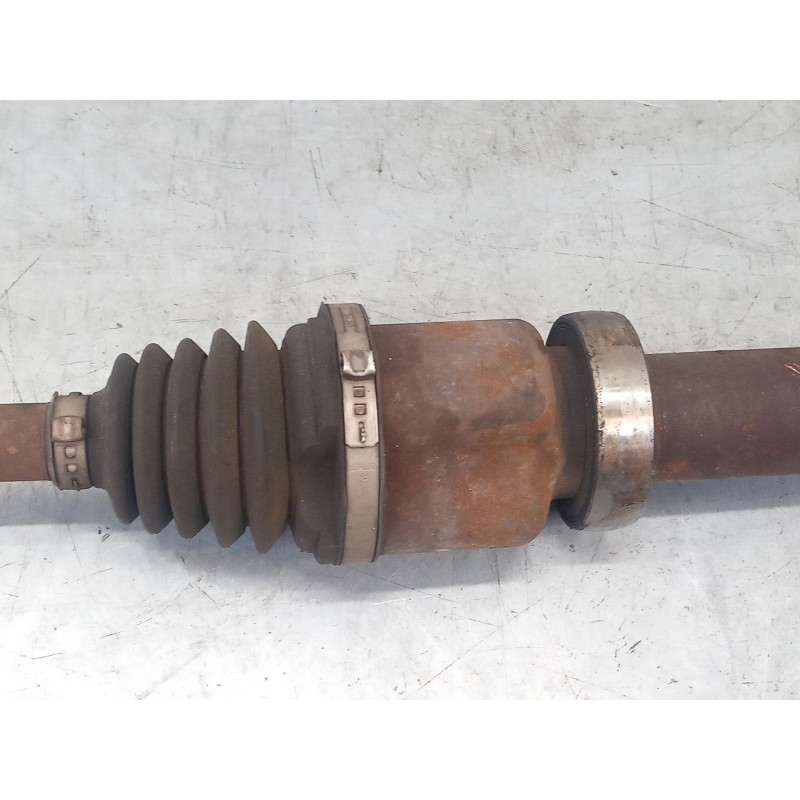 Recambio de transmision delantera derecha para ford c-max ii (dxa/cb7, dxa/ceu) 1.0 ecoboost referencia OEM IAM   