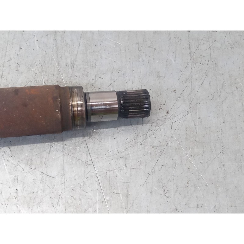 Recambio de transmision delantera derecha para ford c-max ii (dxa/cb7, dxa/ceu) 1.0 ecoboost referencia OEM IAM   