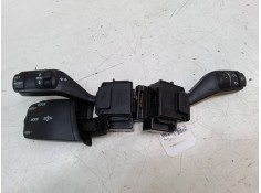 Recambio de mando luces para ford c-max (dm2) 1.6 tdci referencia OEM IAM 17D940  17D9401