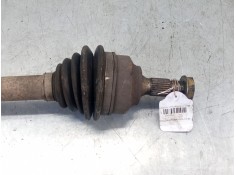 Recambio de transmision delantera derecha para citroën c4 picasso i monospace (ud_) 1.6 hdi referencia OEM IAM 8MN052659171   2