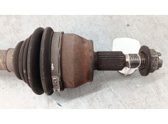 Recambio de transmision delantera derecha para ford c-max ii (dxa/cb7, dxa/ceu) 1.6 ti referencia OEM IAM AV613B436AE   2