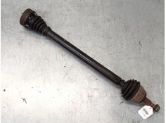 Recambio de transmision delantera derecha para volkswagen golf iv (1j1) 1.9 tdi 4motion referencia OEM IAM   