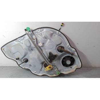 ELEVALUNAS ELECTRICO TRASERO DERECHO 50046603 