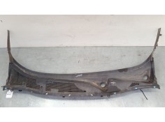 Recambio de torpedo para nissan juke (f15) 1.2 dig-t referencia OEM IAM   