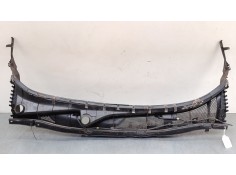 Recambio de torpedo para nissan juke (f15) 1.2 dig-t referencia OEM IAM    2