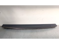 Recambio de torpedo para mercedes-benz clase m (w164) ml 320 cdi 4-matic (164.122) referencia OEM IAM   