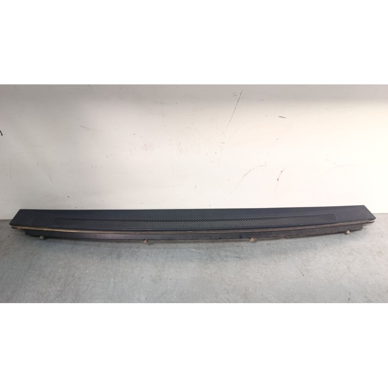 Recambio de torpedo para mercedes-benz clase m (w164) ml 320 cdi 4-matic (164.122) referencia OEM IAM   