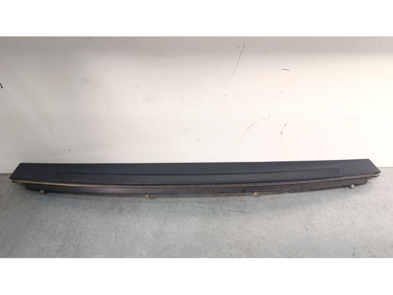 Recambio de torpedo para mercedes-benz clase m (w164) ml 320 cdi 4-matic (164.122) referencia OEM IAM   