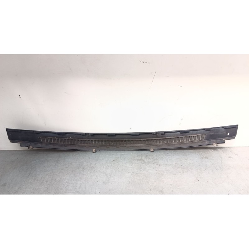 Recambio de torpedo para mercedes-benz clase m (w164) ml 320 cdi 4-matic (164.122) referencia OEM IAM   