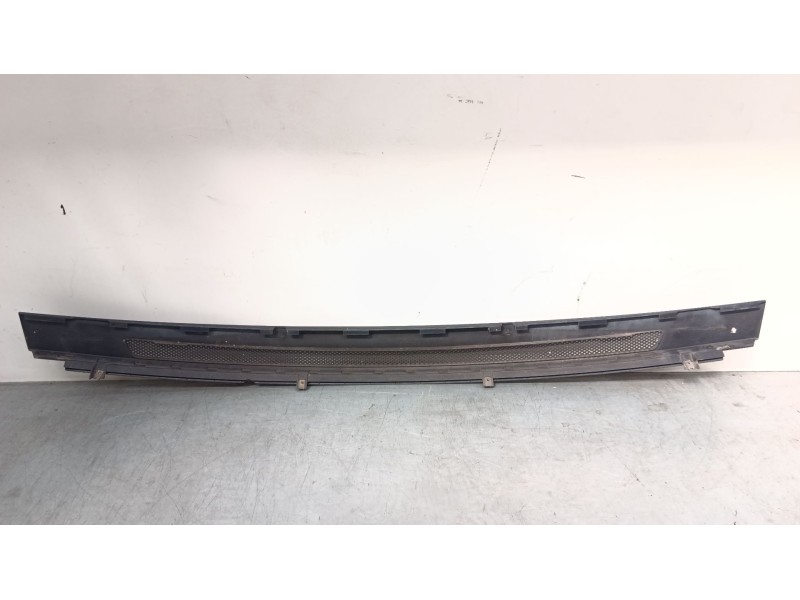 Recambio de torpedo para mercedes-benz clase m (w164) ml 320 cdi 4-matic (164.122) referencia OEM IAM   