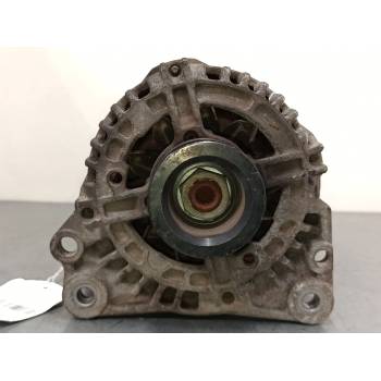 ALTERNADOR 037903025M 