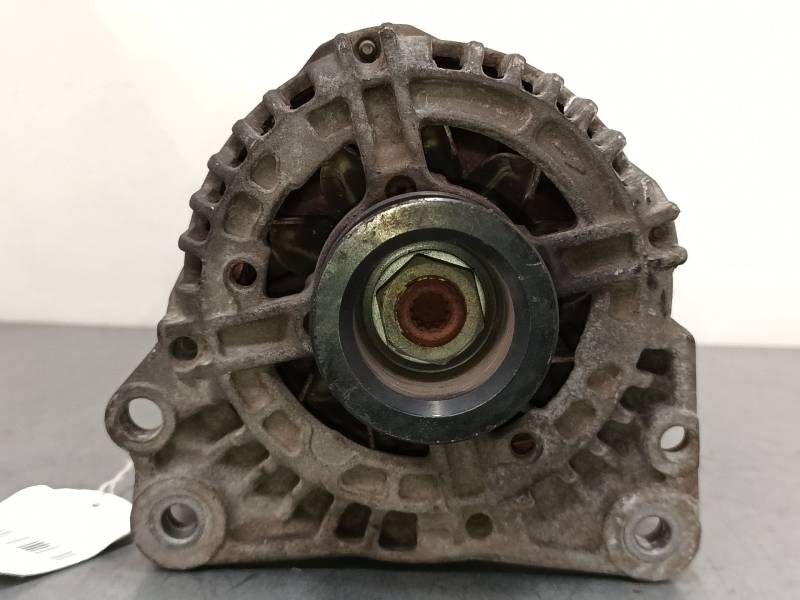 ALTERNADOR 037903025M 