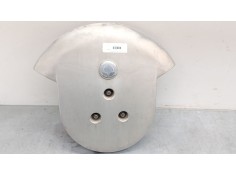 Recambio de soporte rueda repuesto para ssangyong korando (kj) 2.9 td referencia OEM IAM   