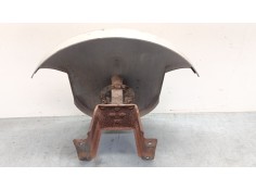 Recambio de soporte rueda repuesto para ssangyong korando (kj) 2.9 td referencia OEM IAM    2