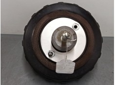 Recambio de servofreno para opel astra j (p10) 1.7 cdti (68) referencia OEM IAM 13338058  
