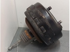 Recambio de servofreno para opel astra j (p10) 1.7 cdti (68) referencia OEM IAM 13338058   2