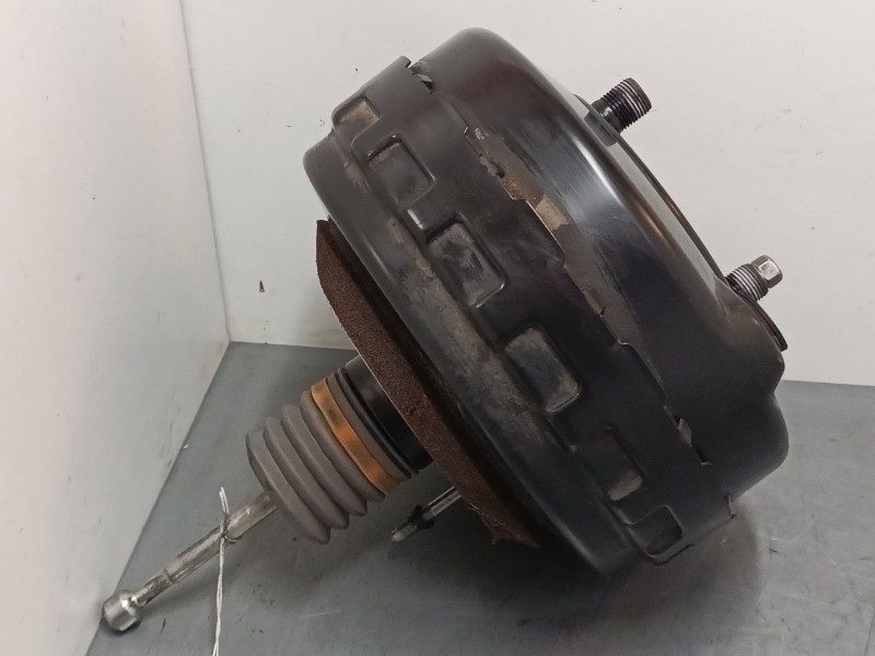 Recambio de servofreno para opel astra j (p10) 1.7 cdti (68) referencia OEM IAM 13338058  