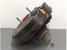 Recambio de servofreno para peugeot 3008 i monospace (0u_) 1.6 hdi referencia OEM IAM 9682650980  