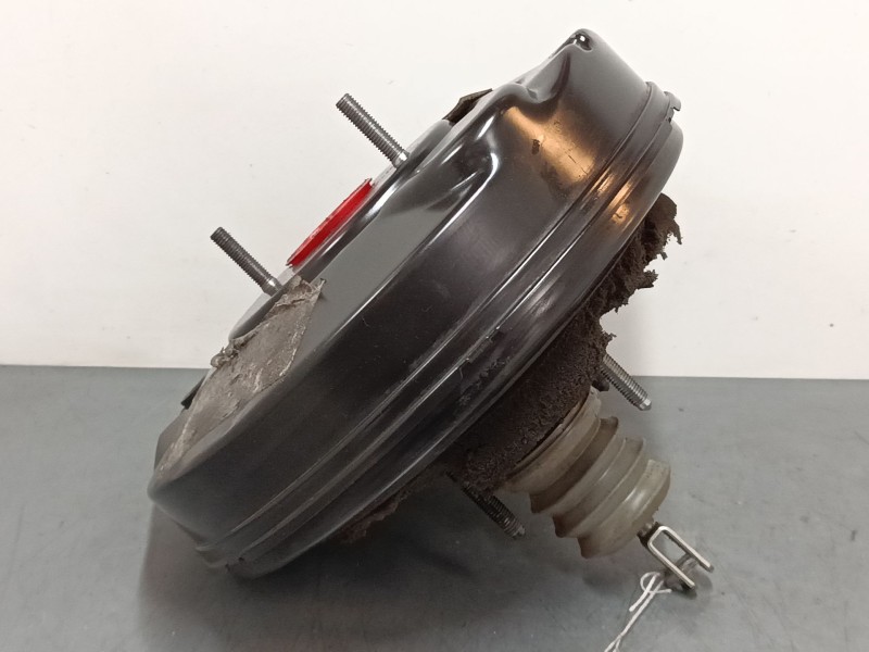 Recambio de servofreno para peugeot 3008 i monospace (0u_) 1.6 hdi referencia OEM IAM 9682650980  