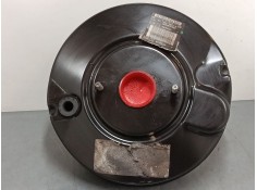 Recambio de servofreno para peugeot 3008 i monospace (0u_) 1.6 hdi referencia OEM IAM 9682650980   2