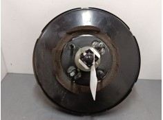 Recambio de servofreno para citroën c4 picasso ii 1.6 hdi 90 referencia OEM IAM 9673131280   2
