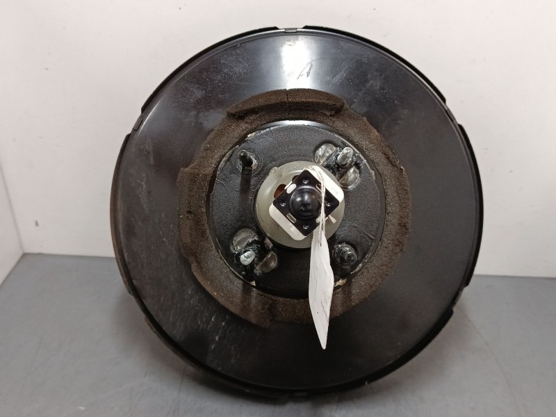 Recambio de servofreno para citroën c4 picasso ii 1.6 hdi 90 referencia OEM IAM 9673131280  