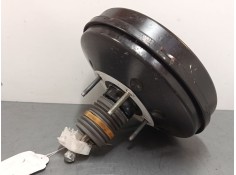 Recambio de servofreno para fiat 500 (312_) 1.2 (312axa1a) referencia OEM IAM 51838696   2