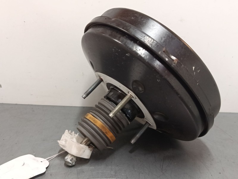 Recambio de servofreno para fiat 500 (312_) 1.2 (312axa1a) referencia OEM IAM 51838696  