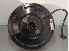 Recambio de servofreno para renault megane ii station wagon (km0/1_) 1.5 dci (km02, km13) referencia OEM IAM 8200453735  