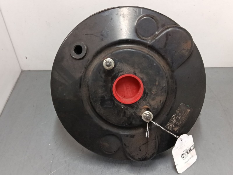 Recambio de servofreno para audi a3 (8l1) 1.9 tdi referencia OEM IAM 1J1614105B  