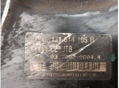 Recambio de servofreno para audi a3 (8l1) 1.9 tdi referencia OEM IAM 1J1614105B   2