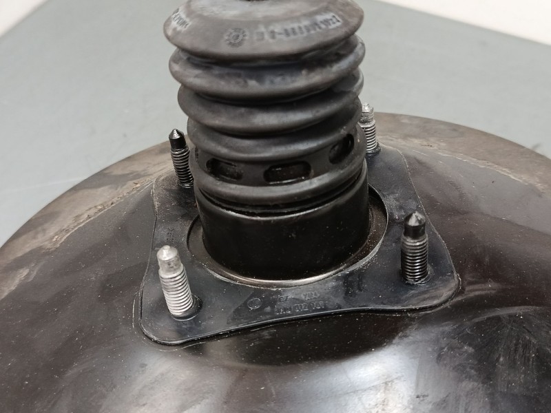 Recambio de servofreno para audi a3 (8l1) 1.9 tdi referencia OEM IAM 1J1614105B  