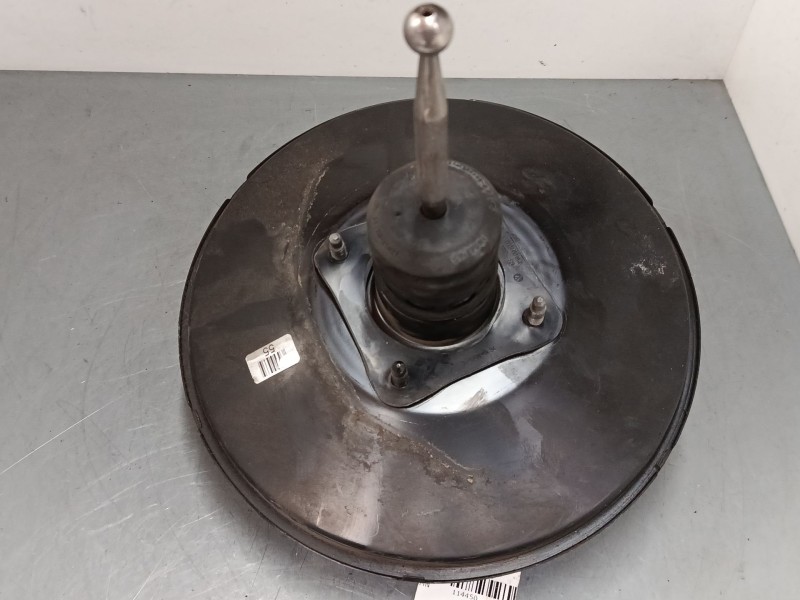 Recambio de servofreno para audi a3 (8l1) 1.9 tdi referencia OEM IAM 1J1614105B  