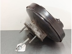 Recambio de servofreno para renault clio iii (br0/1, cr0/1) 1.5 dci (c/br0g, c/br1g) referencia OEM IAM 8200674380  