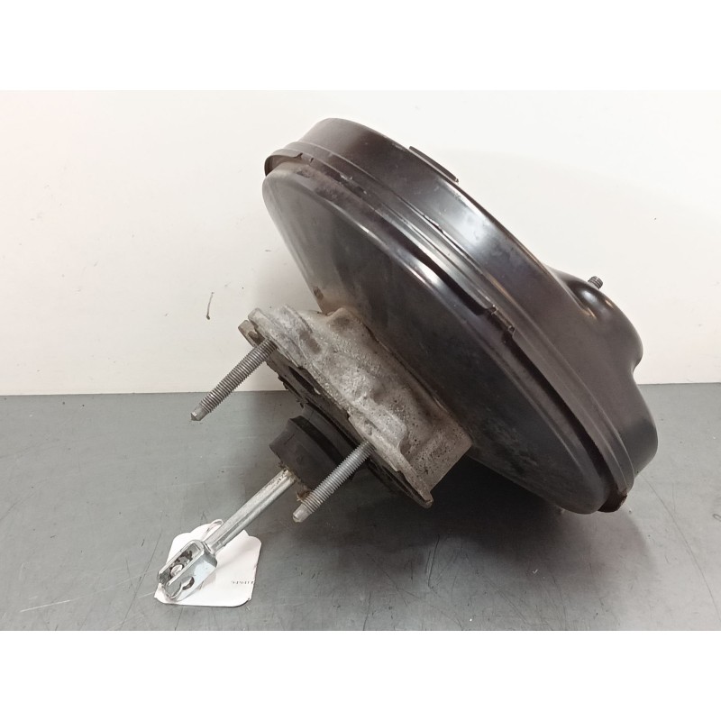 Recambio de servofreno para renault clio iii (br0/1, cr0/1) 1.5 dci (c/br0g, c/br1g) referencia OEM IAM 8200674380  