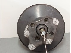 Recambio de servofreno para renault clio iii (br0/1, cr0/1) 1.5 dci (c/br0g, c/br1g) referencia OEM IAM 8200674380   2