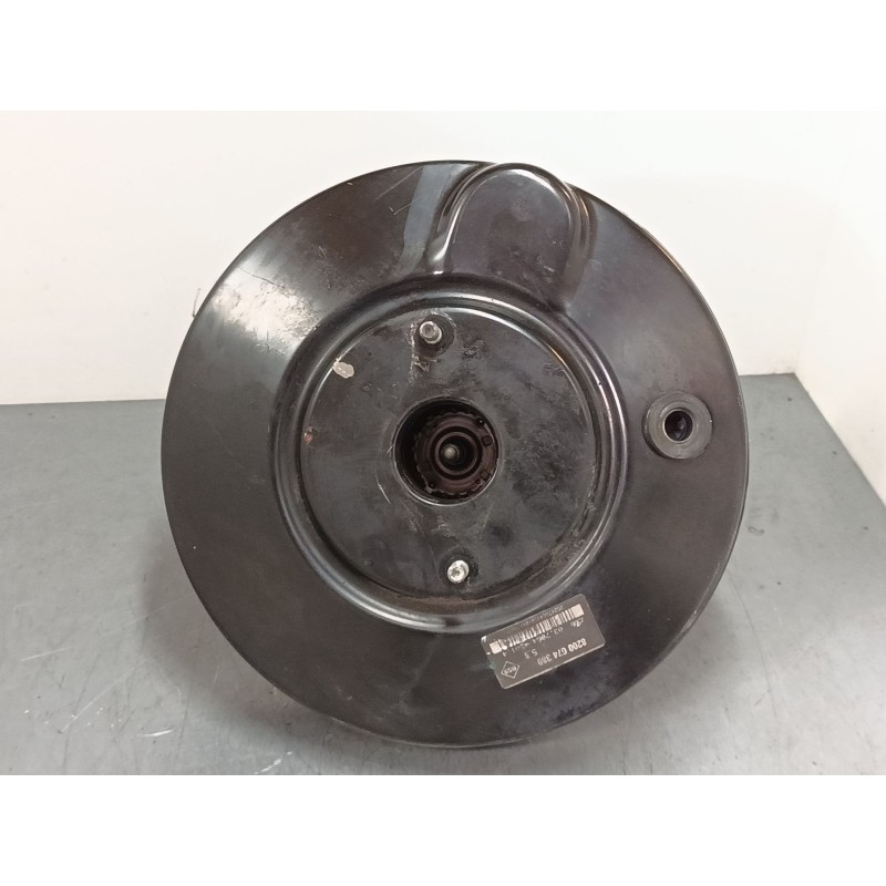 Recambio de servofreno para renault clio iii (br0/1, cr0/1) 1.5 dci (c/br0g, c/br1g) referencia OEM IAM 8200674380  