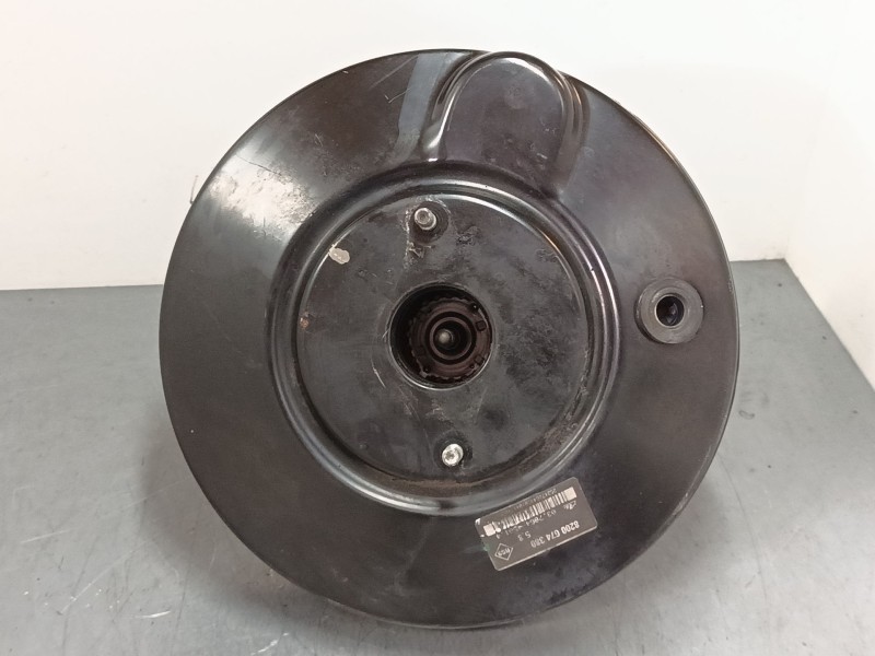 Recambio de servofreno para renault clio iii (br0/1, cr0/1) 1.5 dci (c/br0g, c/br1g) referencia OEM IAM 8200674380  