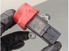 Recambio de sensor de impacto para renault kangoo express (fc0/1_) 1.2 16v (fc05, fc0w, fc1d, fc1p, fc1k, fc0t) referencia OEM I