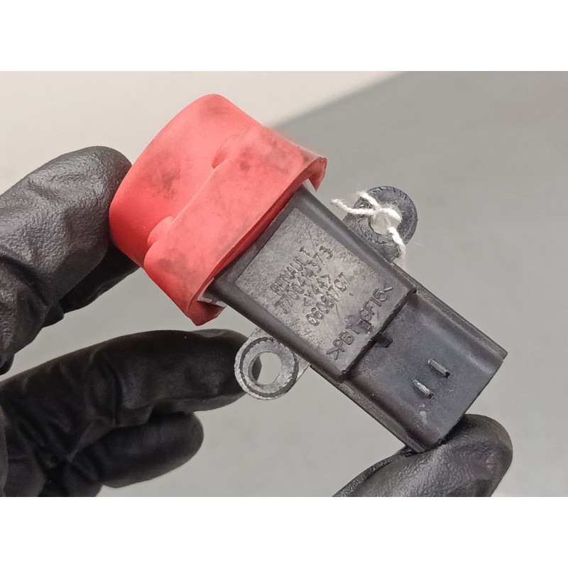 Recambio de sensor de impacto para renault kangoo express (fc0/1_) 1.2 16v (fc05, fc0w, fc1d, fc1p, fc1k, fc0t) referencia OEM I