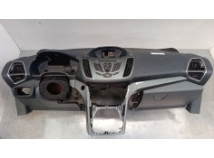 Recambio de salpicadero para ford c-max ii (dxa/cb7, dxa/ceu) 1.6 ti referencia OEM IAM   