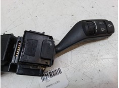 Recambio de mando luces para ford c-max (dm2) 1.6 tdci referencia OEM IAM 17D940  17D9401 2